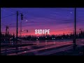 Download lagu SWIPE ALYPH