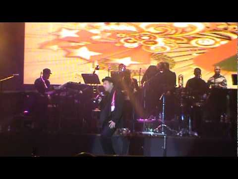 Ruben Blades - Paula C (www.radioelsalsero.com)