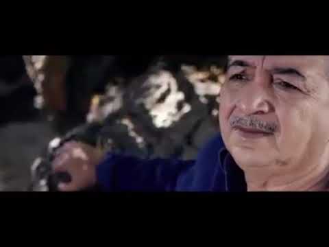 Vaqif Əsədov - Mənə yüz il ömür arzulamayın