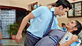 Download lagu Sun meri shehzadi main tera shehzada original song video Siddharth nigams hits songs withanushka sen mp3