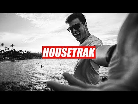 Gabriel Boni, Lazy Bear - Dance Monkey (Remix)