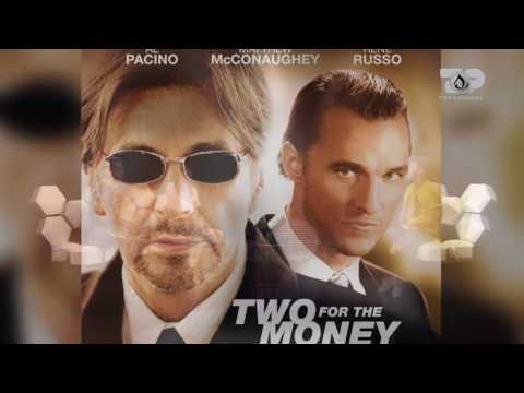 Select, 25 Korrik 2017, Pjesa 2 - Top Channel Albania - Entertainment Show