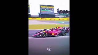 Download lagu 'TROUGH GOES HAMILTON' 🗣️🔥 | #shorts #f1shorts #f1 mp3