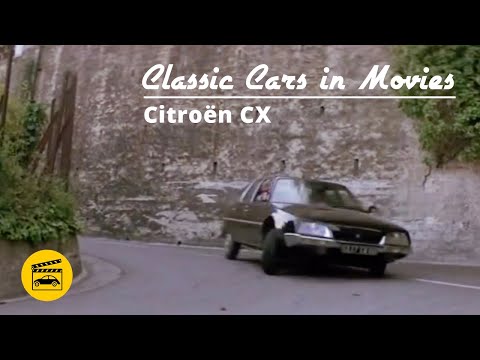 download lagu mp3 mp4 Citroen Cx Classic Cars, download lagu Citroen Cx Classic Cars gratis, unduh video klip Citroen Cx Classic Cars