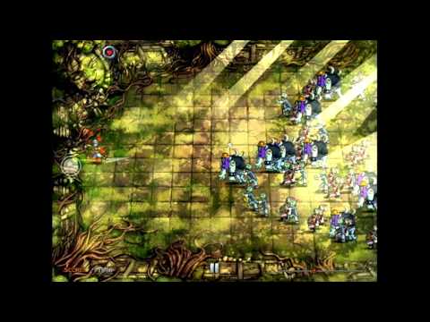 Pro Zombie Soccer : Apocalypse Edition IOS