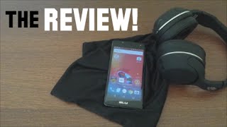 Video thumbnail for Skullcandy Hesh 2 Wireless Bluetooth Headphones - Review by Latrell Jennings