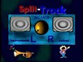 Cedarmont Kids - Split Track (1998 - 2000 version)