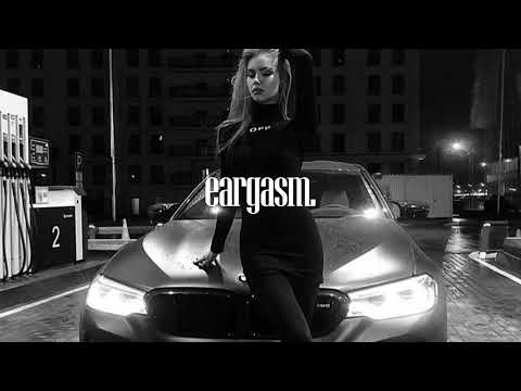 Aby Maby & TheFloudy - Push