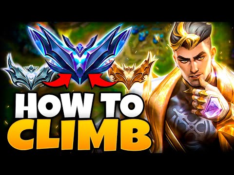 2 HOURS OF HIGH ELO JAYCE GAMEPLAY | 10,000,000 MASTERY POINTS JAYCE| Best Jayce Builds