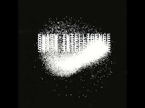 PREMIERE: - Swarm Intelligence - Slaughterbot (SWRM001)