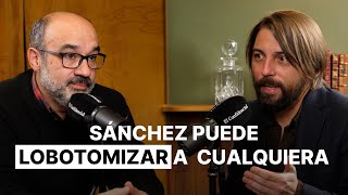 Thumbnail del capítulo