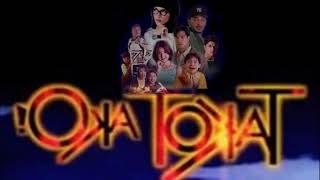 !OkaTokat (1997) | Soundtrack