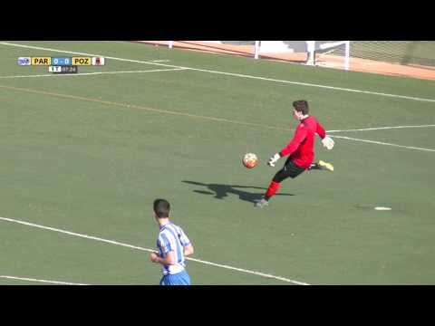F C  VILLANUEVA DEL PARDILLO A 0   1 C F  POZUELO DE ALARCON A