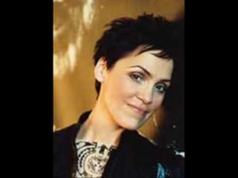 Dreams for You - Susan Aglukark - This Child