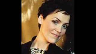 Dreams for You - Susan Aglukark - This Child