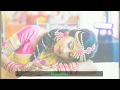 Palkein Ho Khuli Ya Band Sanam KUMAR SANU Hd Song 1080p