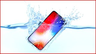 Sound To Remove Water From iPhone Speaker (GUARANTEED) Sound To Remove Water From iPhone Speaker (GUARANTEED)