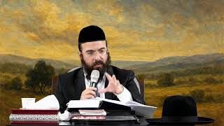 הרב נתנאל סנדרו בוחניק שליט"א - פרשת השבוע - כי תבוא (הרב נתנאל סנדרו בוחניק) - התמונה מוצגת ישירות מתוך אתר האינטרנט יוטיוב. זכויות היוצרים בתמונה שייכות ליוצרה. קישור קרדיט למקור התוכן נמצא בתוך דף הסרטון