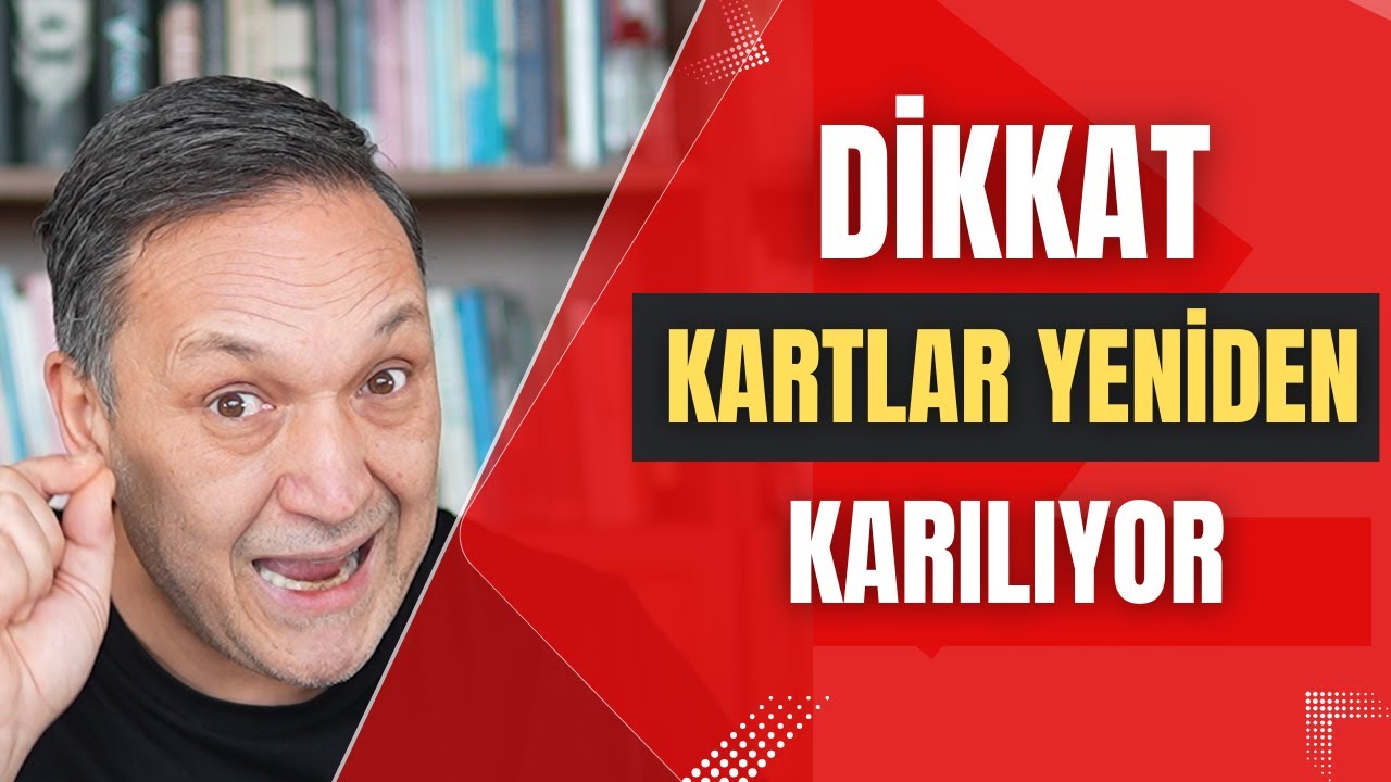 ALTIN İÇİN KRAL NE DİYOR ? dolar, altın,gümüş,borsa,ekonomi