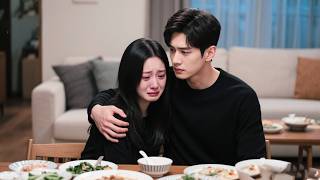 Na 7 jaar en 99 bekentenissen verliet hij haar voor zijn eerste liefde, zij vertrok & hij smeekte.