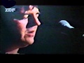Eric Faulkner (Bay City Rollers) - Don't Stop Believing (slide show)