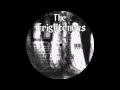 The Frighteners IAWIA