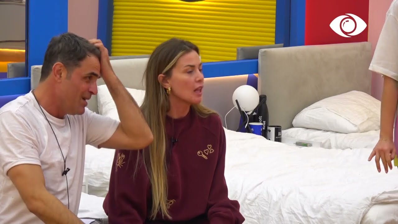 Olta ndihmon banorët me provat e shfaqjes