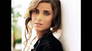 Hot n Fun - N.E.R.D ft Nelly Furtado *NEW*