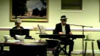 Just a Dream - Oldies  by Wayne King Motley (Jimmy Clanton song)