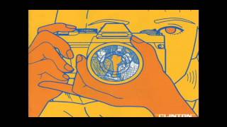 Cornershop - People Power in the Disco Hour