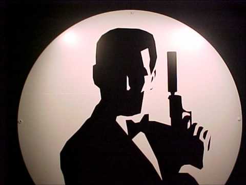 Avicii & Gotye - Levels Somebody That  ( BKG Mix DRM )