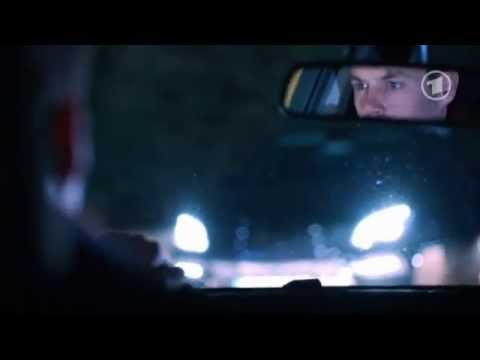 Verbotene Liebe - Vorschau auf Folge 4500