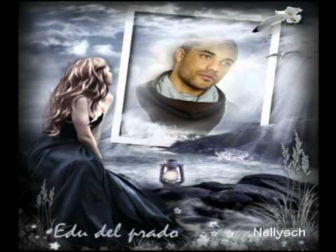 Edu Del Prado - Ángel