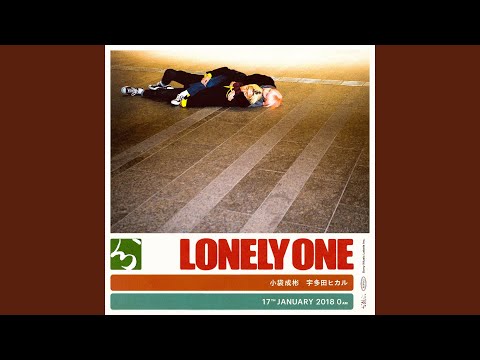 Lonely One