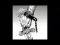 Riff 2 Flawed Mangoes X Jesus Christ S Words