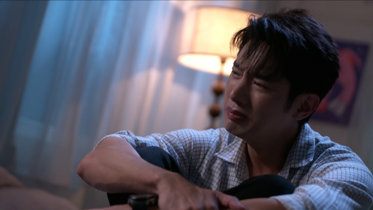 Official Trailer Ver.3 | หัวใจกาฝาก