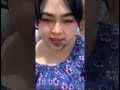 Tante Bahenol Toge Bbw Indo
