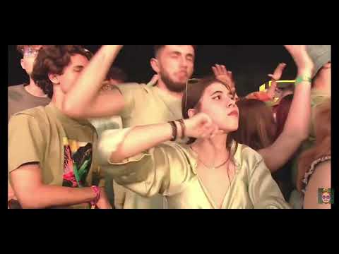 Poezie - Live la @NeverseaFestival