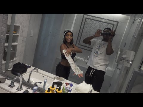 Rob49 - I Swear To God (Official Video)