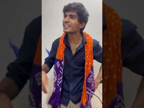 Siddharthh chauhan Audition 
