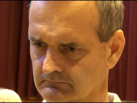 2.8. IM István Sipos  - Vladimír Kaliský 1 - 0