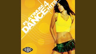 Shadow Dancing (Paramour Catholic Mix)