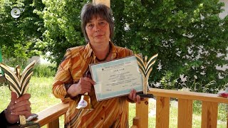 Престижни национални награди за две учителки от Смилян