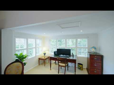 6 Lawley Crescent Pymble