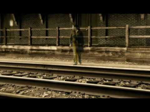 Addy Juarez - Libre No Esclava - Videoclip