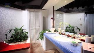 Best Western Puerto Vallarta for Spring Break by Inertia Tours