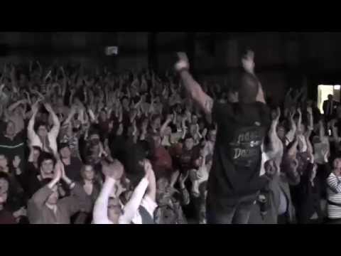 Jakub Smolík - Já nic, já muzikant (Oficiální video)