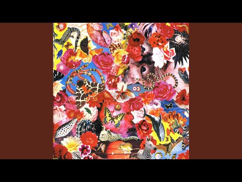 Video thumbnail for Иваново детство (Ivan's Childhood)