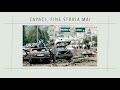 Capaci Fine Storia Mai
