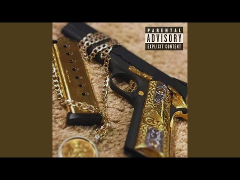 Otro Malboro (Dembow JGL)